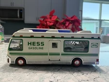 House Recreation Van With Dune Buggy And Motorcycle