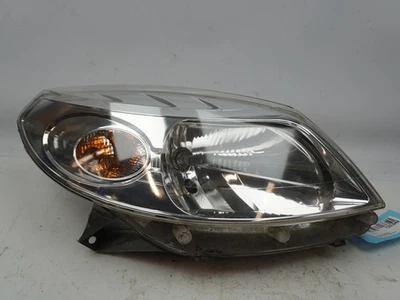 Phare droit occasion DACIA SANDERO I Phase 1 - 1.4 MPI 75ch - - Photo 1/4