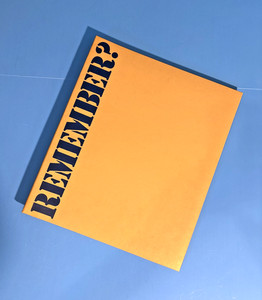 Beatles Scrapbook | eBay