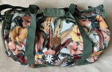 Dakine Women s EQ Duffle