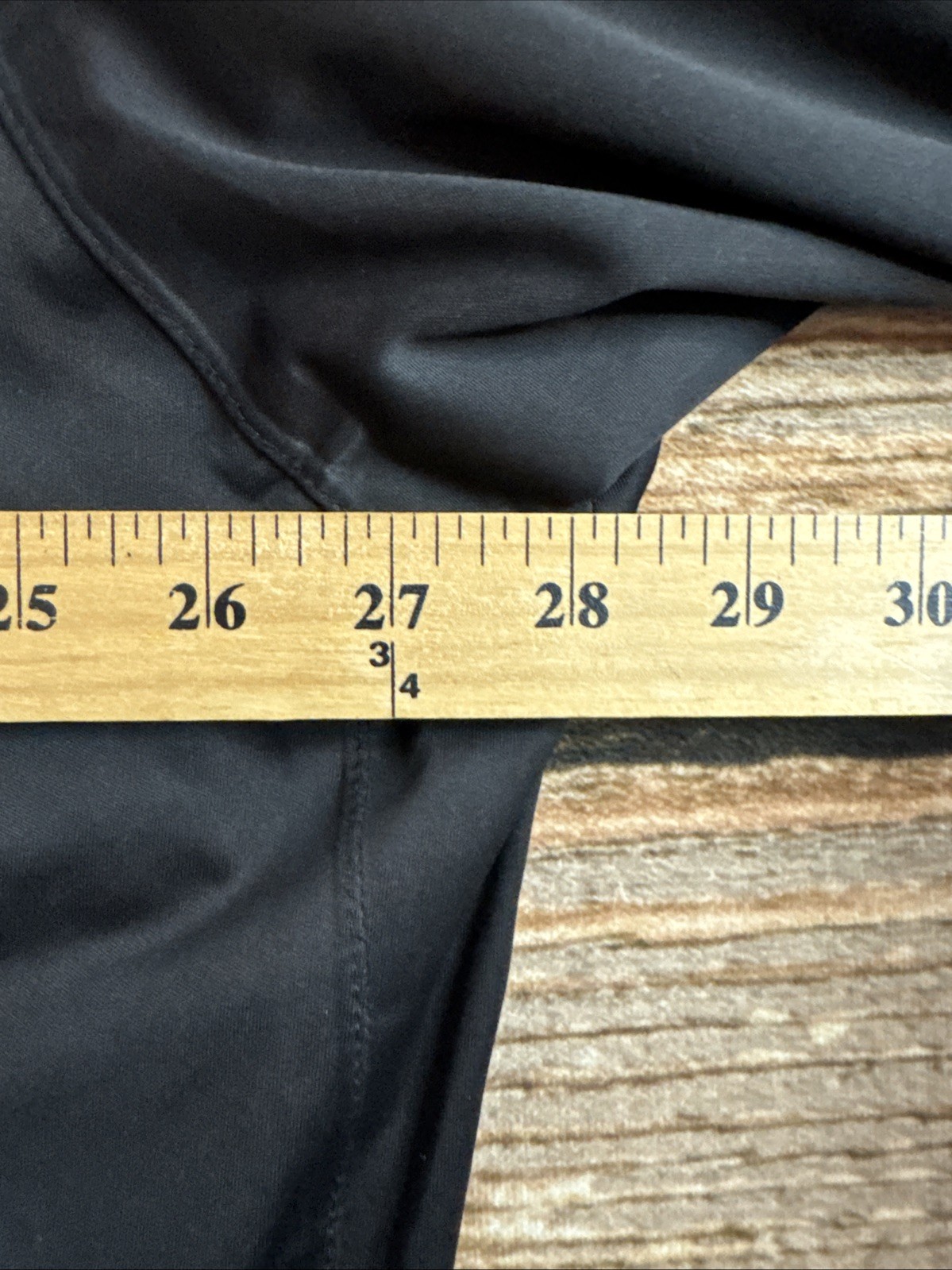 READ- Sun Mountain Outerwear Rain Jacket Mens 2XL… - image 15