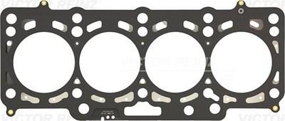 VICTOR REINZ Dichtung Zylinderkopf 61-37175-10 für VW CRAFTER T5 AMAROK T6 50 30