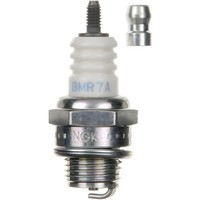 ZüNdkerze NGK BMR7A EntstöRt, 4226 6793