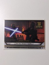 2021 Topps Star Wars Bad Batch Exclusive Trading Cards 13