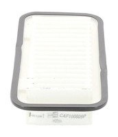 Champion Luftfilter CAF100809P FüR CitroËN Daihatsu Peugeot