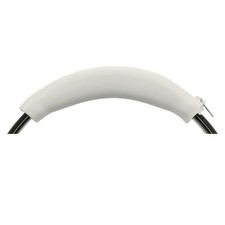 Soft Silicone Headband Cover Cushion Protector for WH XB910N Headphones
