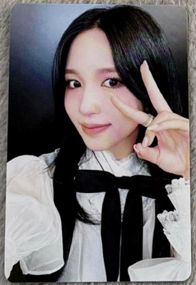 MISAMO MINA JAPAN DOME TOUR 2024 