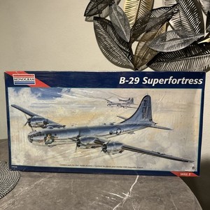 25+ B 29 1 48 for sale | Updated Oct 2026