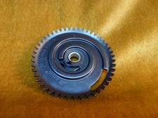 Original Stihl MSE 170 190 210 230 Spannscheibe Spannrad Kettenschnellspannung