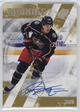 2023-24 SPx Rookies Auto Tyler Angle #187 Auto 0jg8