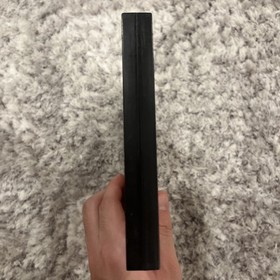 Keio Flying Squadron 2 PAL Sega Saturn