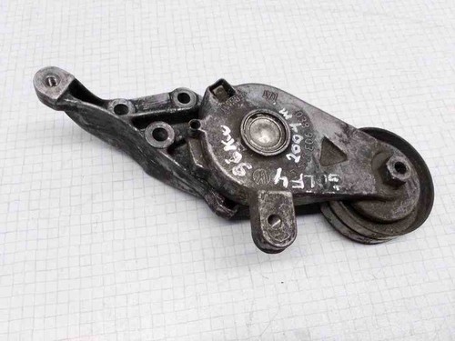 VW GOLF IV Variant 1J5 Riemenspanner 038903315C 1.90 Diesel 96kw 2004 32499153