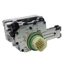 45RFE 545RFE 68RFE Shift Solenoid Block Pack 5170877AA For Dodge Ram For Jeep