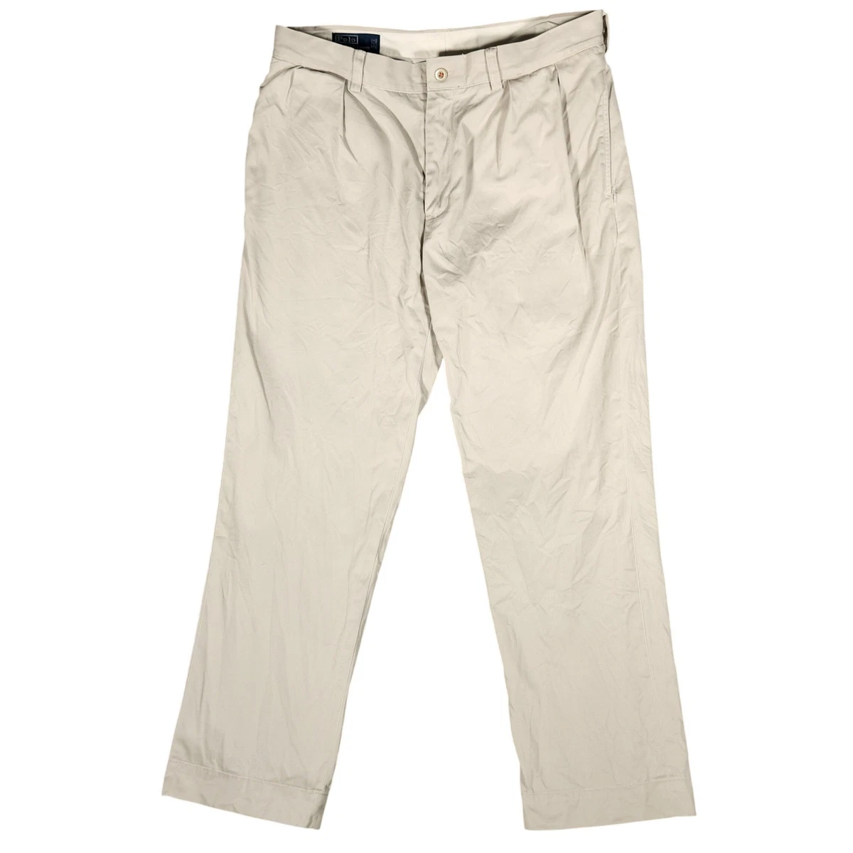 Polo Ralph Lauren 35 Size Pants for Men for sale | eBay