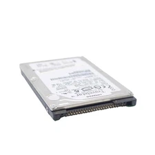 Ide Pata 2.5" 80gb Laptop Notebook Hard Drive HDD Refurbished