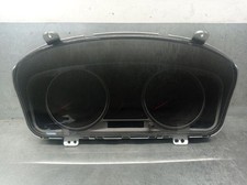 Compteur Chevrolet EPICA