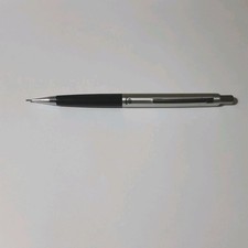 Pentel 0.5mm Lead S55 Japan Mechanical Pencil