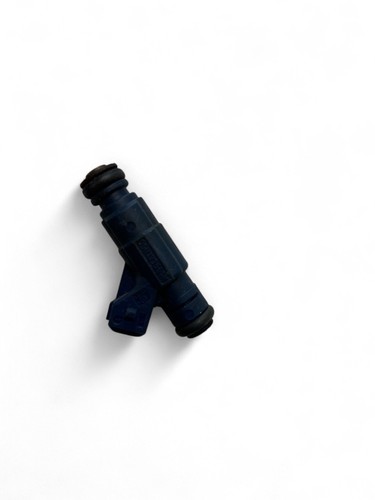 AUDI A4 8EC, B7 Einspritzdüse 06B133551M 32008809