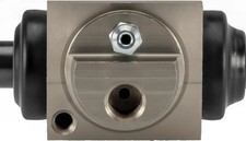 Cylindre de roue Peugeot 208