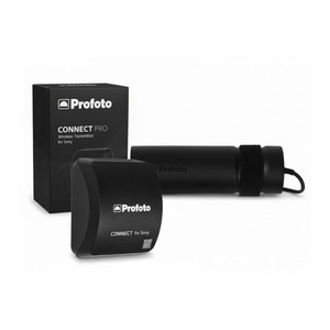 Profoto B10 Plus Li-Ion Batterie