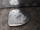 Window glass mirror right - Renault Twingo II (2) PHASE I (1)