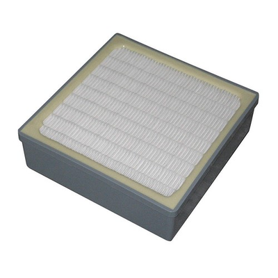 #ad NILFISK 1471104500 Cartridge FilterPaperNon Reusable 4RYF7 $205.49