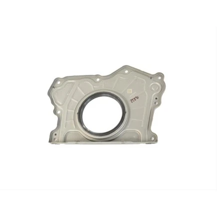 Retenedor de sello del cigüeñal del motor Mopar 68223854AA para 2011 2023 hacer para Chrysler Foto 2 de 4