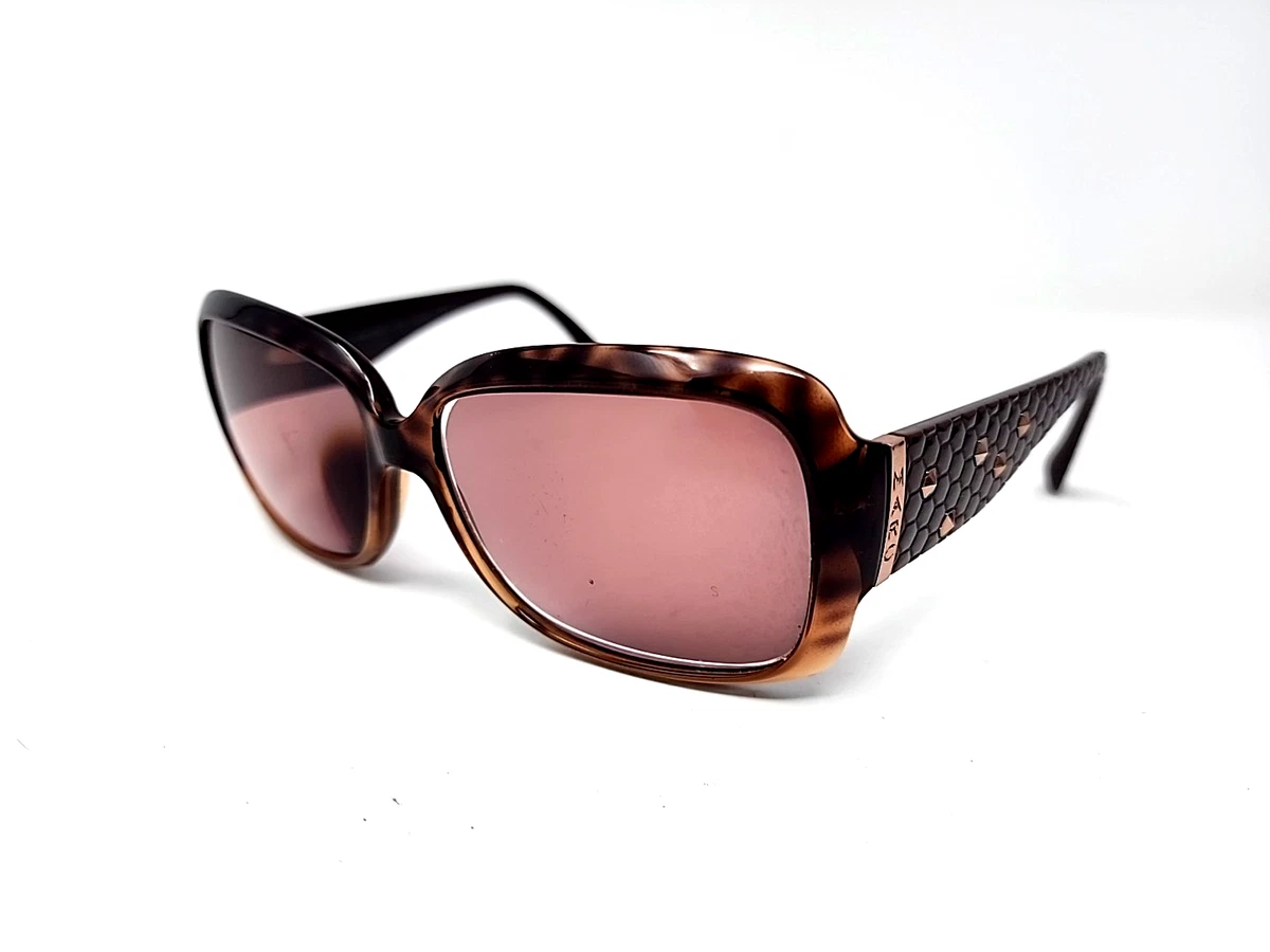 Marc by Marc Jacobs Designer Sunglasses for Women for sale 