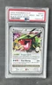 Rayquaza C Lv X
