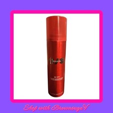 ONE/Size by Patrick Starrr GO Off Makeup Dissolving Mist 3.4 oz/ 115 ml