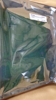NEW (open box) Nortel NT8D14BB Trunk Card RLSE 12 8 port UTX