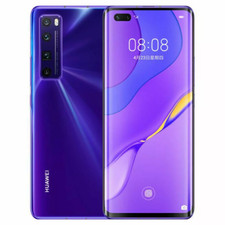 Huawei nova Cell Phones & Smartphones for Sale | Shop New