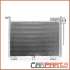 Condensateur Volvo S90