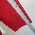 Bild 12 von 15