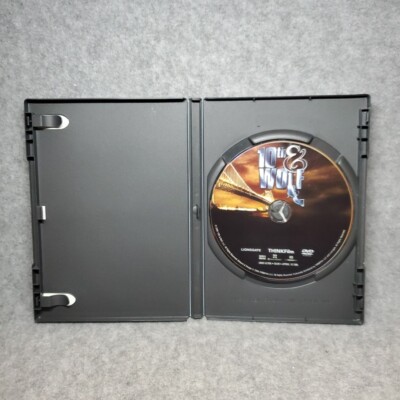 10th and Wolf, Tommy Lee, Dash Mihok, Leo Rossi, Lesley Ann