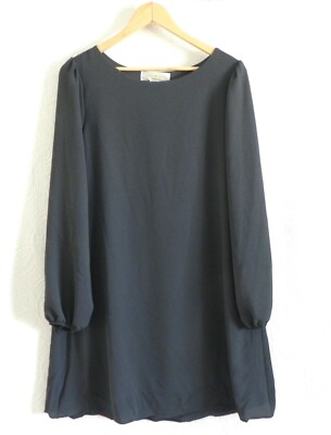 Love様 s-l400.jpg