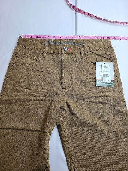 Picture 4 of 10