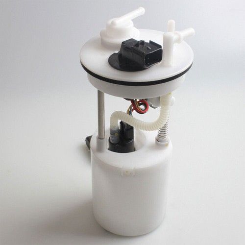Fuel Pump Module Assembly For Chevrolet Matiz Spark Daewoo 0.8L 1.0L 1998-2010 - Picture 3 of 5