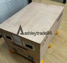 1PCS NEW SIEMENS POWER UNIT 6SL3351-1AG34-1BA1 6SL3 351-1AG34-1BA1