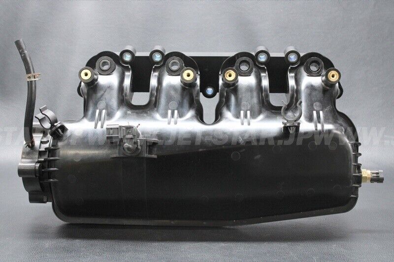数量限定】 OEM ULTRA300LX'12 section [K3790-65 Used parts 数量限定】 OEM ULTRA300LX'12 section [K3790-65 Used parts