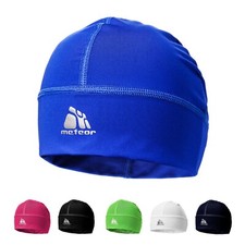 Funktionsmütze Mütze Jogging Laufmütze Sportmütze Running SHADOW Outdoor meteor