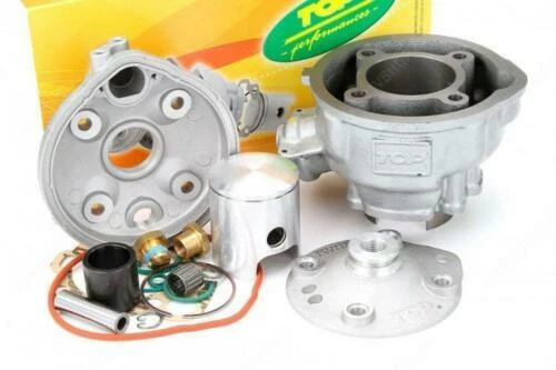 Moteurs et pièces de moteurs Rieju pour motocyclette