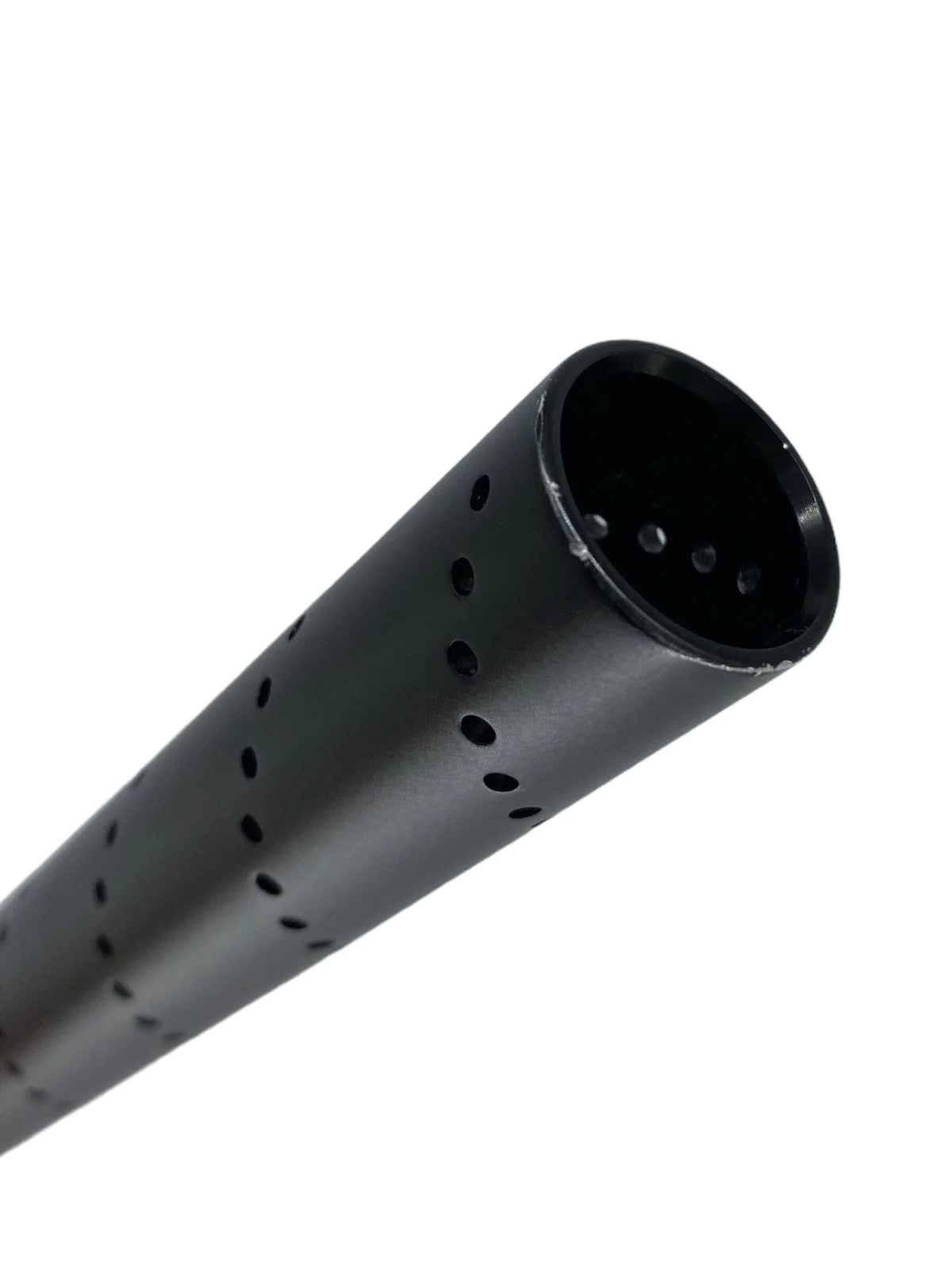 Freak Xl Paintball Gun Barrel and Insert