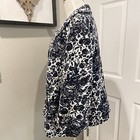 Picture 2 of 15