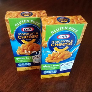 best gluten free mac and cheese box best gluten free mac and cheese box
