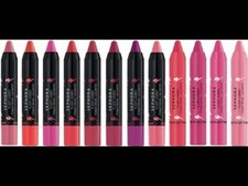 SEPHORA COLLECTION Flash Jumbo Lip Pencil Crayon ~ Full Size ~ Choose Shade! NEW