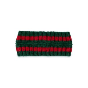 gucci winter hat