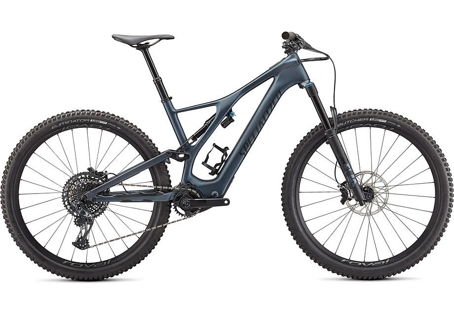Specialized levo ebay online