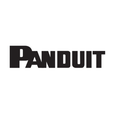 Panduit CJ6X88TGAW US Authorized Distributor | eBay