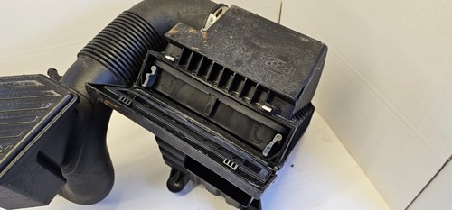Caja Filtro Aire Kia Sportage MK4 1.6 GDI Gasolina 28112D3300 - Imagen 3 de 3